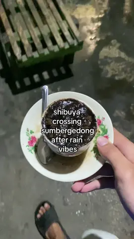 genah koyo tokyo wisan#4u #fypage #shibuyacrossing #xybca #trenggalek24jam 