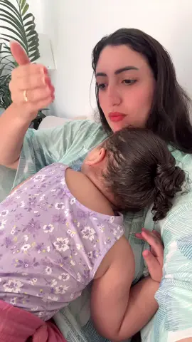 واخدين دور وحش اوي اوي اوي دعواتكم لينا نقوم بالسلامة🤲