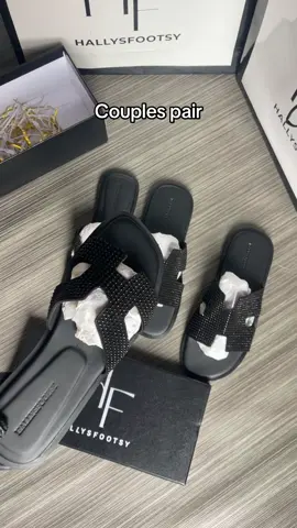 N50000 Nationwide delivery  Delivery isn’t free  Location: port harcourt  Box packaging comes with an extra cost  #handmadefootwears #fyp #goviral #rhinestone #hermes 