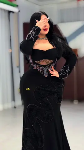 #CapCut ##فستان #فساتين #explore #اكسبلورexplore 