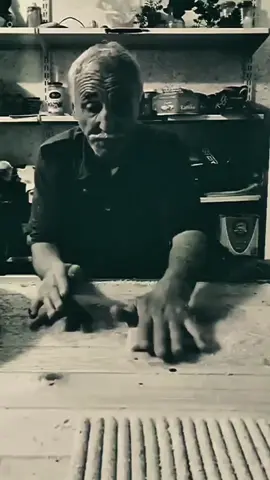 عليك بتقوى #الله إن كنت غافلا 🕊️ #success #story #goodvibes #relaxationtime #motivation #tunisie #world#ahmed_abo_jilani 