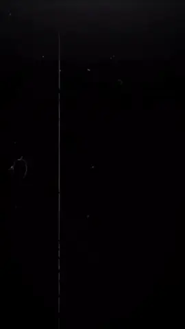 Chúc Mừng Sinh Nhật Em 🥳  Cherino!🍮🙂 . . . . #bluearchive #bluearchiveglobal #bluearchivejp #viral #senseikivotos 