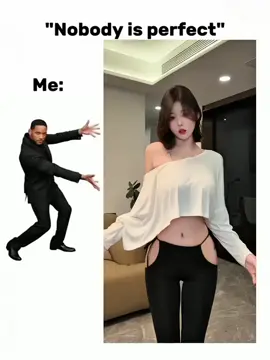 crd#Nobody #socute #dance #hot #foryou 