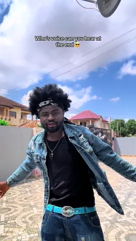 Whose voice cud that be at the end ? He’s a legend tho😊😎 Old but still classic 😊🥂 #HopeAndprayremix on #TimeAndpatience Ep anticipate 😊 #fyppppppppppppppppppppppp #fypシ゚viral #fyp 
