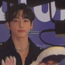 #fyp #jungkook #star4koo 