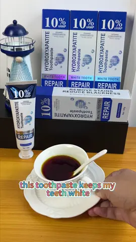 #gingivitis #badbreath #yellowteeth #teeth #tooth #Blandquear #teethwhitening #badbreath #toothdecay #foryou #FYP#TikTokShop #TikTokMadeMeBuylt #TikTokMadeMeBuylt #tiktokshopbacktoschool :#tooth #teethcare #dealsforyoudays #teethwhitening #oralhealth#fyp #whiteningteeth #teeth #blanquear#tiktokshopholidayhaul #FallDealsForYou 