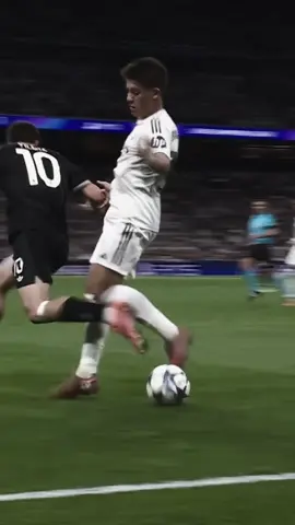 🇹🇷😤 #UCL #RealMadridvsJuventus 