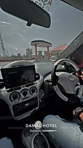 @MOHAMET MOSTAFE🦁🔥  #fyp 