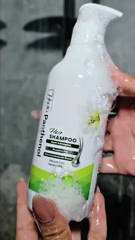 أول شامبو من هيبتا بانثينول مش بس بينضف.. بيرطب، بيغذي، وبيرمم الشعراية عشان تبقي أنعم، أقوى، وبتلمع أكتر. أسماء بتنصح بمجموعة هيبتا بانثينول شامبو وبلسم عشان توفري الخطوات الكتير في الروتين. جربيه دلوقتي من موقعنا أو من أقرب صيدلية، وشوفي الفرق بنفسك. https://cirashop.net/ رقم التسجيل الضريبي: 633-764-876 #مجموعة_هيبتا_بانثينول_للشعر #شعرك_يستاهل_اللي_يفهمه  #نعومة #لمعان_الشعر #روتين_الشعر #HairRoutine #DamagedHairSolutions #HairBeauty