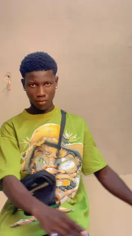 @FA BU ONLY🎀🇬🇲 ##viraltiktok 