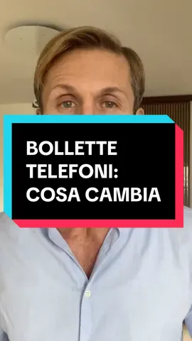 ATTENZIONE: stanno per fregarci. Le bollette potranno aumentare e tu non potrai più recedere subito. Dovrai attendere la fine dell’anno. In più i nostri dati potranno essere ceduti al telemarketing. Ecco le modifiche apportate al ddl Concorrenza  #legge #bollette #telefono #concorrenza #governo  