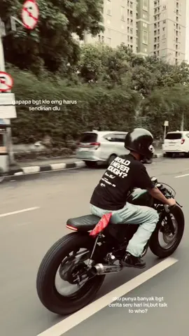 gpp koo#caferacer #fyp 