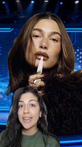 Hailey Bieber's Road sold to e.l.f. Beauty for $1B—She becomes Chief Creative Officer! 🚀 #fyp #viral #beautynews #skincare #HaileyBieber #elfBeauty #RoadSkincare #devotedly.yours #TikTokScenesContest #fouyou #nows #usa