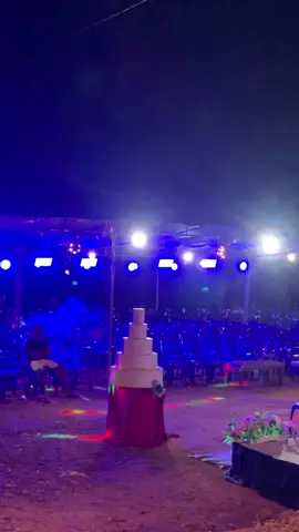 TitikGempaDiNaioni#reyvaldolightingkupang🚥 #teamreyvaldolighting🚥 #lightingkupang🚥 #reysoundmatani🔊 #naionikupang @Bos   REY SOUND&LIGHTING 