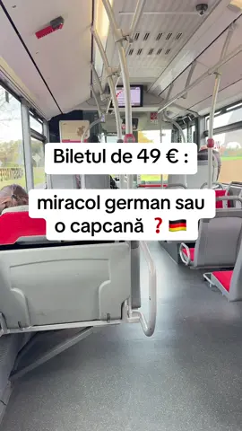 Pentru cei de pe Tiktok care ma cunosc bine… spuneți: eu acum mă duc sau vin? 🤣 #germania #stirigermania #fyp #viral #romaniingermania 