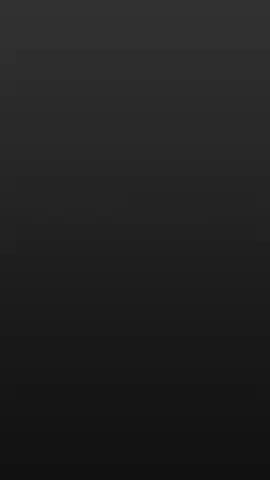 otw nikah bertiga🤭💋#firstkhaotung #เฟิร์สข้าวตัง #firstkanaphan #khaotungthanawat #gmmtvofficial 