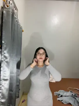 Waktu adik masih tm2🙈 #pregnant #masyaallahtabarakkallah #fyp #4u 