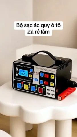 #acquy #sacacquy #tiepthilienkettikokshop #xuhuong #xuhuongtiktok 