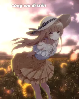 Thương một sau mỗi năm lại thương lên mười…#nhacchaymoingay #gfx #mistervxd #xuhuong 