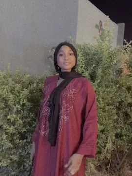 #fyp #foryouu #nigeriatiktok🇳🇬🇳🇬🇳🇬 