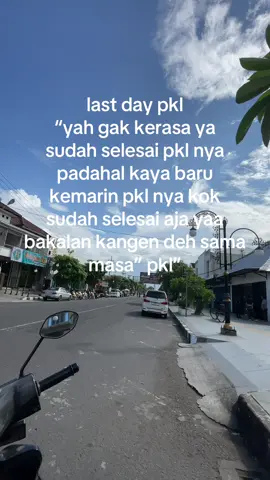 #fyppppppppppppppppppppppp #hariterakhirpkl #fypage #4 