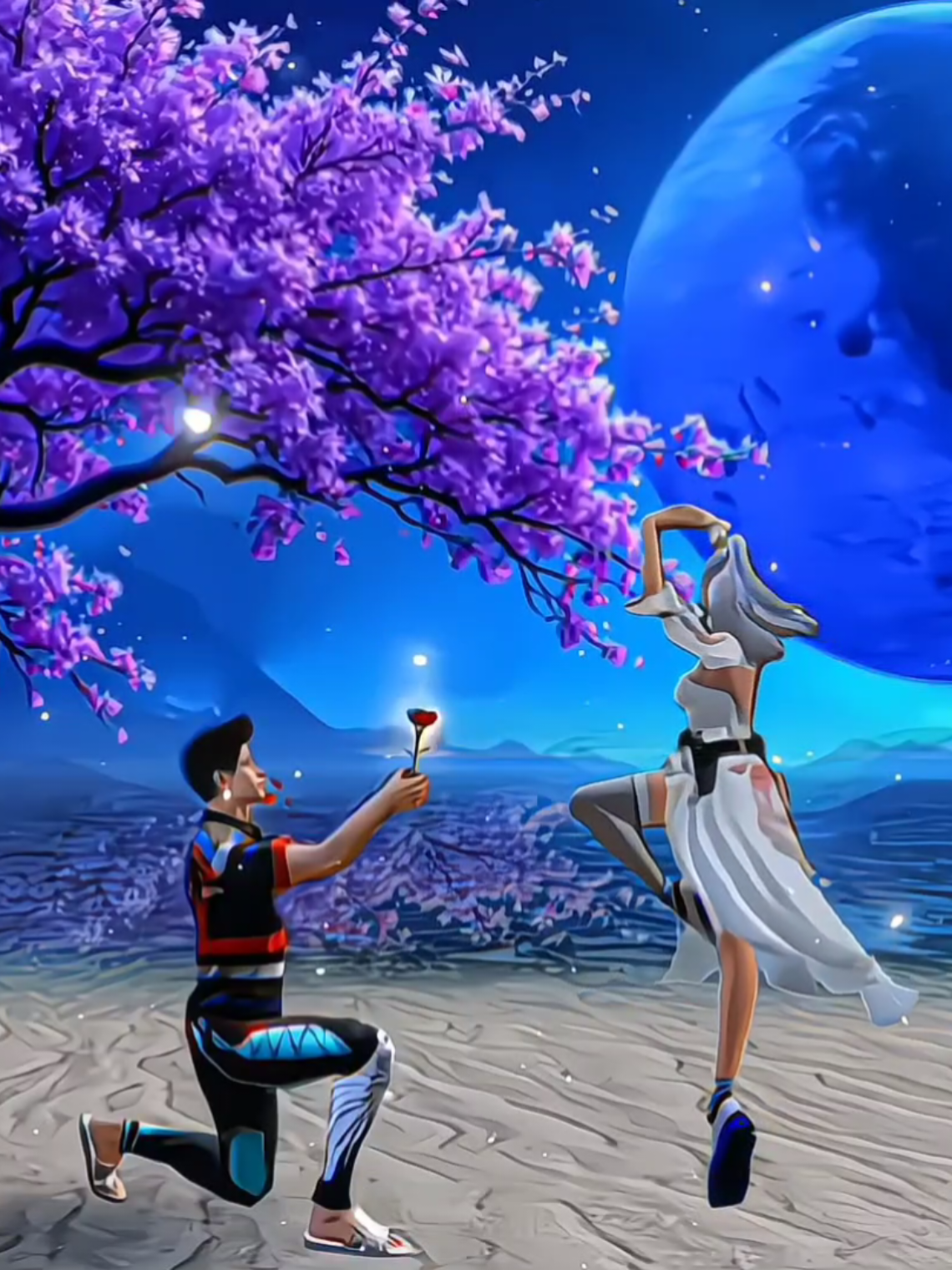 Clip 💝 . . #FreeFire #freefire_lover #rakibulr9x🔥#9xedit  #foryou #fyp #foryoupage #free_fire #trending #freefirethofficial #freefirevietnam #freefireindonesia #freefirebrasil #freefireindiaofficial #viral #grow #capcut #capcut_editors_bd #india #gaming #shorts #p9gamingyt #beesto_freefire 