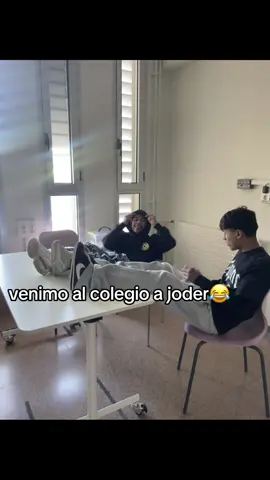 mentira,estamos juiciosos#viral #fyp #paratiiiiiiiiiiiiiiiiiiiiiiiiiiiiiii #foryou #colombia 