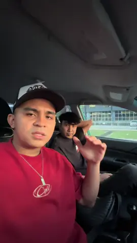 Budaya ni kena stop ..