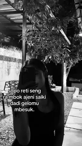 #fyp 