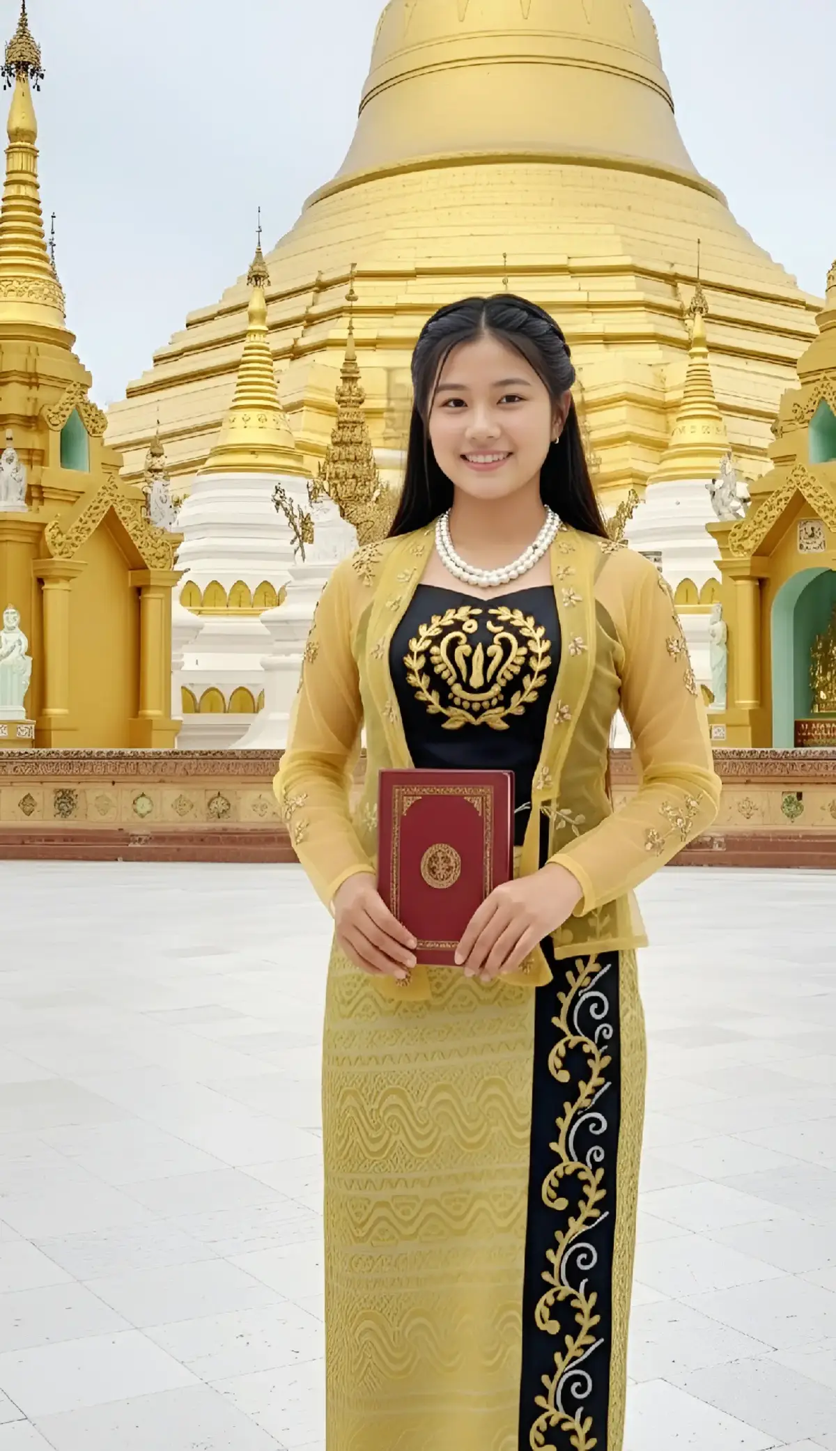 #မင်းဘာသွီး🙏🏻 #ချိုက်တေရခိုင်😘 #ရခိုင်ဖြစ်ရစာဂုဏ်ယူပါယေအမျိုးတိ💗 #သာလီစြပါနန္႔🙏🙏🙏 #arakanese 