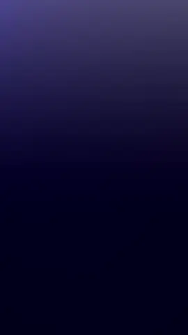 Dokjaa🤤🤤 ib:@chinzausasageyo  cr:@Danz⚡#kimdokja#dokja#orv#omniscientreadersviewpoint#fyp