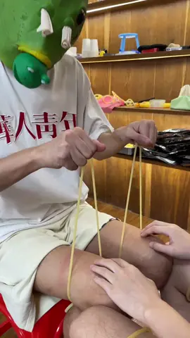 #challenge #fyp #viral #funnyvideos 