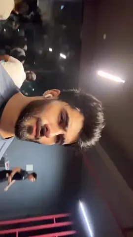 Hii..🫣😁#tiktok #srilanka #shehandulanjana #creatorsearchinsights #viral @Moda Tharindu - මෝඩ තරිඳු 