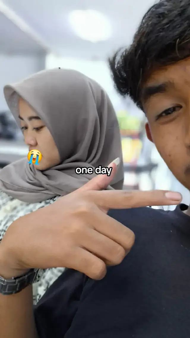 yaaa begitulahh🗿 #dayone #fypシ゚ 