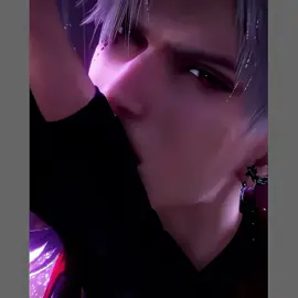 I fear everyone collectively thought of this audio • #sylus #sylusedit #loveanddeepspace #loveanddeepspacecharacters @Love and Deepspace wasgood  🤭🤭🤭