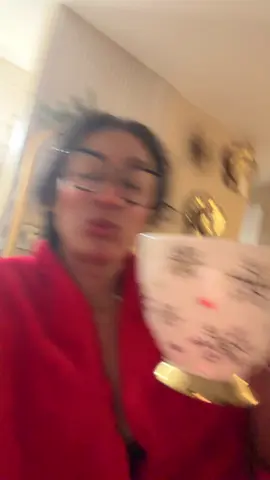 #laleona🦁🇩🇴 