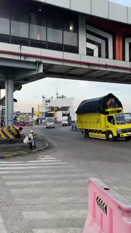 #bialyrawitbondowoso #fyppppppppppppppppppppppp #fy #masukberandafyp 