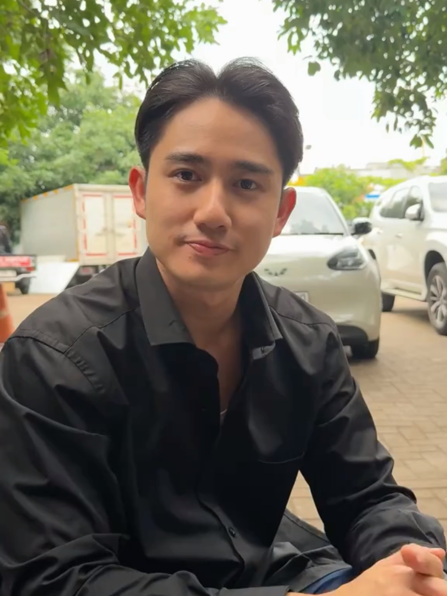 #kennyaustin #amandamanopo #fyp 