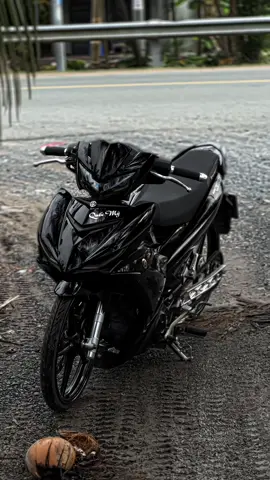 #xuhuong #mxking150 #ex150 #y15zr 