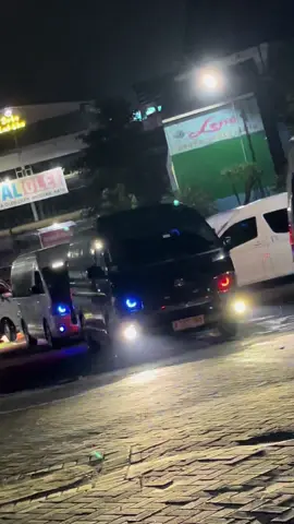 #dieselindonesia #hiacethailand #hiaceindonesia 