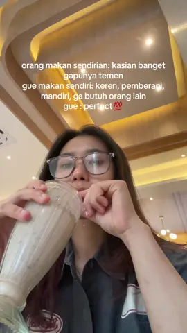 berobat deh nana