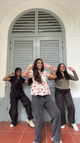 Tuff😮‍💨🔥 dc: @Shaks  #fyp #tamil #dance #trending #maja 