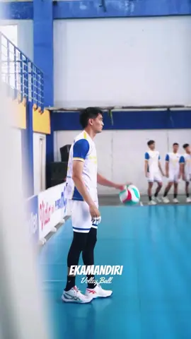 Aksi Rivan nurmulki livoli divisi 1 🔥🔥 sc ig eka mandiri volleyball #voliasa #rivannurmulki #livoli #kylerussell #bhayangkarapresisi 