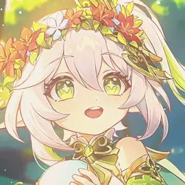 ナヒーダ今日誕生日なの昨日知ったよ！危なかった！ 俺らは神様に好かれすぎてるよね　大冒険への準備が大変です IB…@ルミNAS  #おすすめ #fyp #alightmotion #編集 #クリスマスプレゼント  @ルミNAS @いそら 