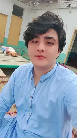 @Mary Diana🎀🎀🎀🎀🎀Diana @Armani●♡ ___♧♡♡♧___Janan●♤ @saima jaani 1122 @Pukhtoon Khan725 