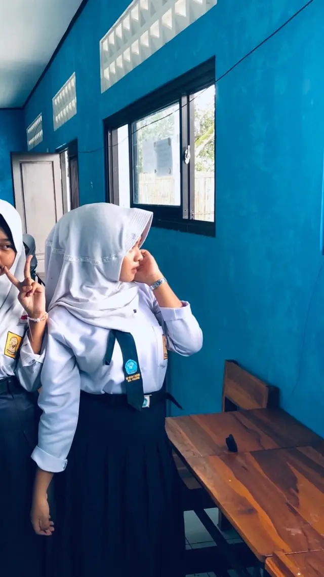 #fyptrending #fyp #fypage 