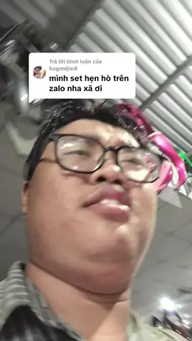 Trả lời @hugmdjie8 