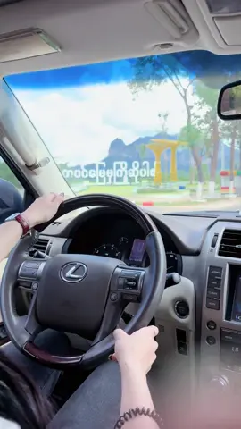 Today's Short Recap 🫶🏻 #hpaan #hpaanvillage #trip #myanmar #Vlog 