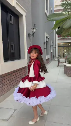 لولو سوته بطريقتها🫣💕#بيسان_اسماعيل #اكسبلورexplore @👑المصممه شوق 👑 #انابيلا_السهو #متل_الاميره #fyp 