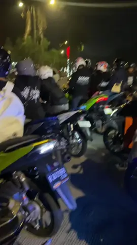 whit rencank rencak scot🤤#vario #ring17style #vavarioan #fyp 